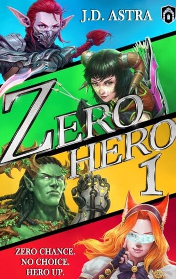 Zero.Hero