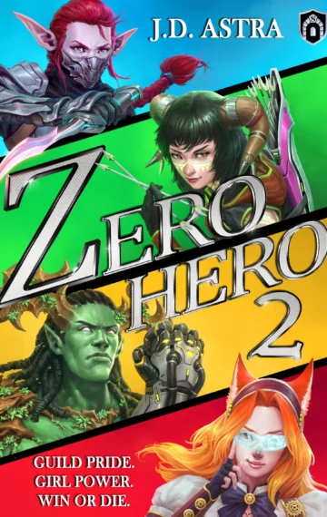 Zero.Hero 2