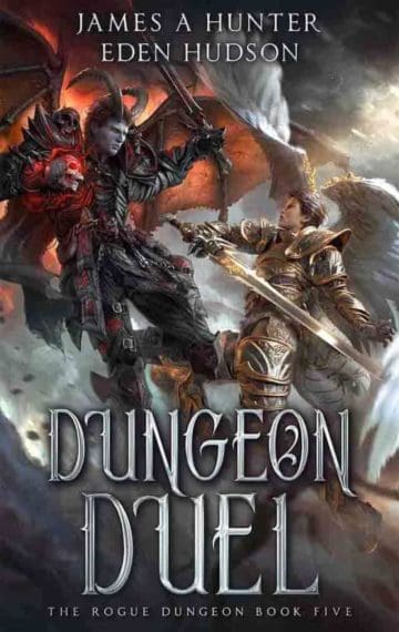 Dungeon Duel