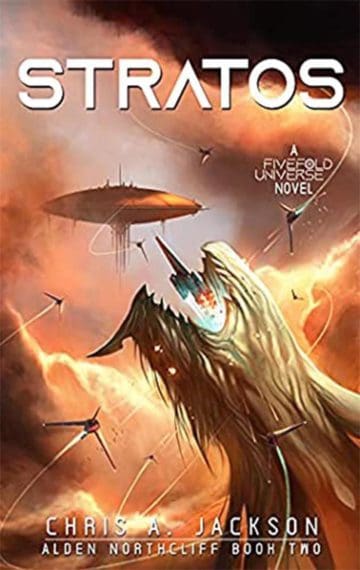 Stratos