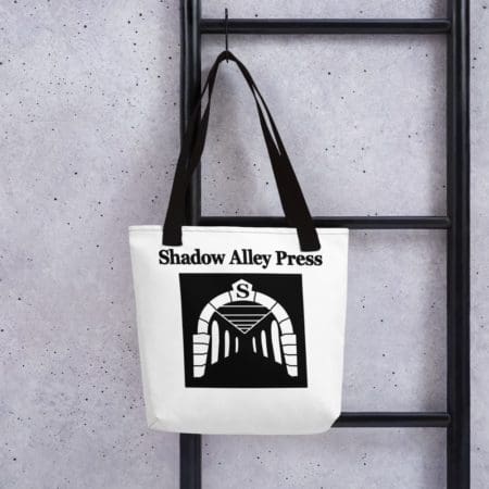 SAP: Tote bag