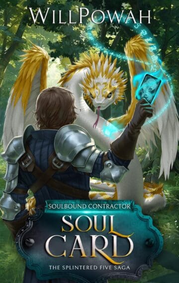 Soul Card