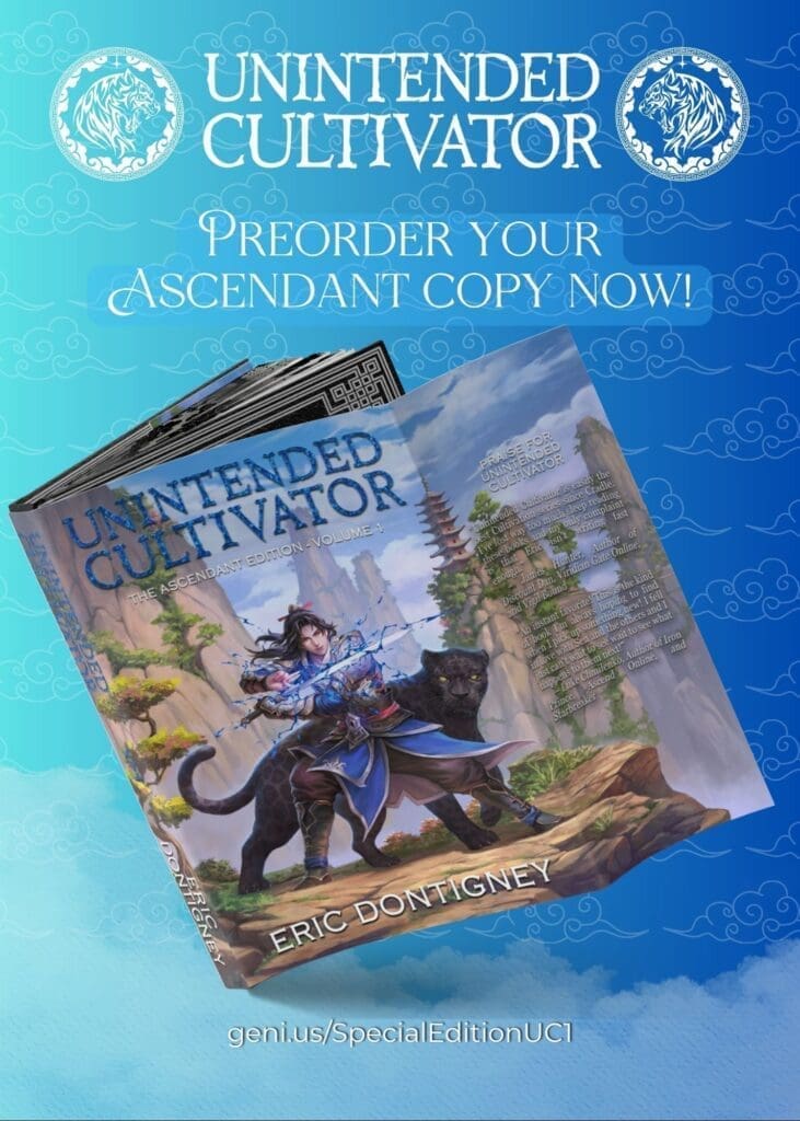 UC1SE Dust Jacket front reveal1 (2)